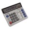 Victor Technology Desktop Business Calculator, 12 Digit Lcd 2140 - alternate 13